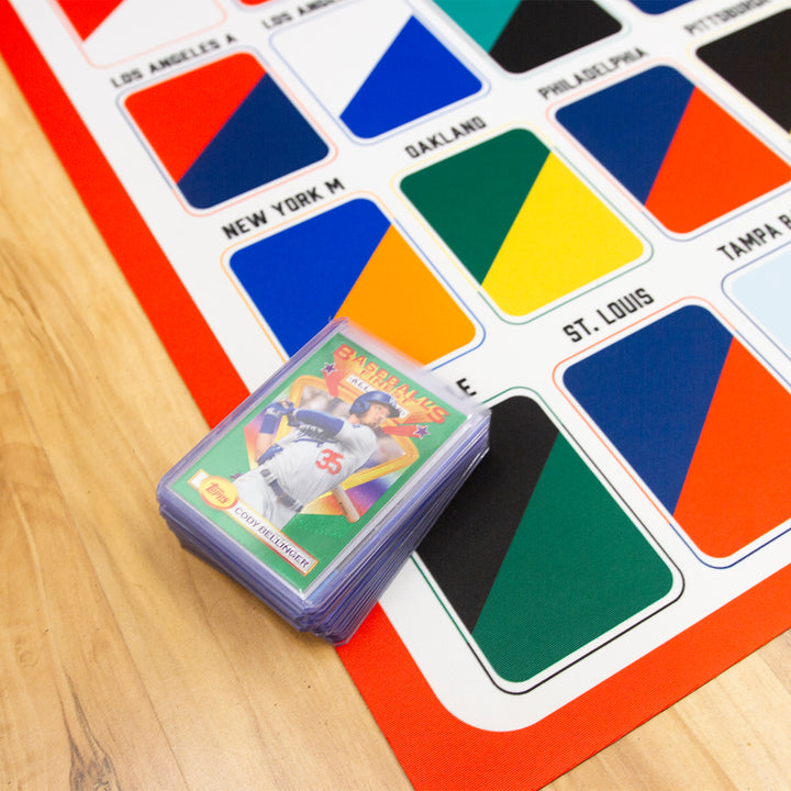 Order A Custom Sports Card Break Mat – Inked Gaming order-a-custom-sports-card-break-mat-inked-gaming