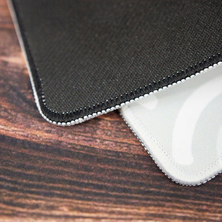 Order A Custom Sports Card Break Mat Inked Gaming