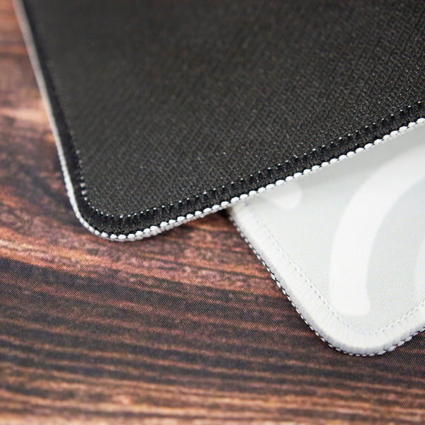 Order A Custom Sports Card Break Mat Inked Gaming