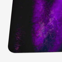 Mazikeen's Wrath Playmat