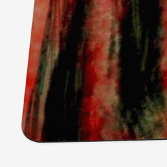 Puppet Master Playmat