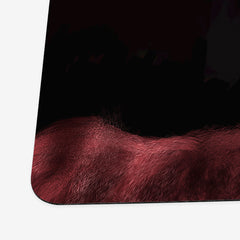 Mmori Playmat - Bob Feitosa - Corner