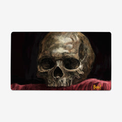 Mmori Playmat - Bob Feitosa - Mockup