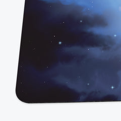 Galaxy Xerith Influencer Playmat