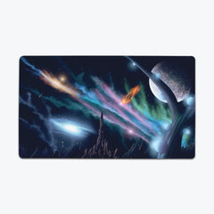 Lost in Space Playmat