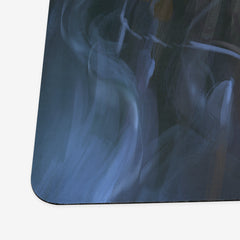 The Imposter Playmat