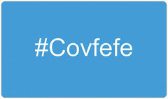 Thanks Playmat - Flinxz - Mockup