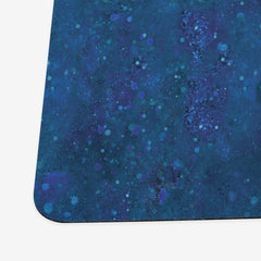 Reaching For The Stars Playmat