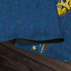 Reaching For The Stars Playmat