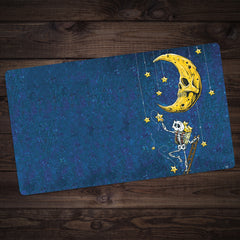 Reaching For The Stars Playmat