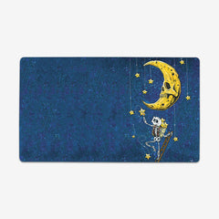 Reaching For The Stars Playmat