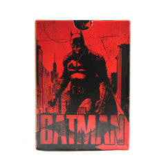 Dragon Shield 100CT Box Art Matte The Batman