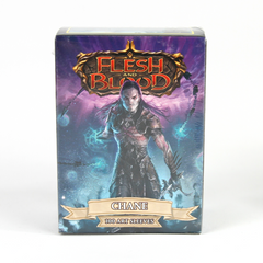 Dragon Shield Matte Flesh and Blood Art Sleeves (100 ct)