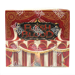 Flesh & Blood TCG: Everfest Booster 1st Edition - Flesh and Blood - Booster Boxes - Everfest - A