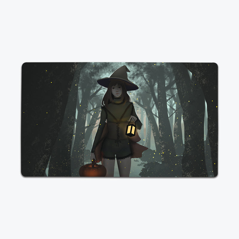 【PALMS⭐︎1pce⭐︎】L WITCH MTGS-594B Wizards' School - Homelands - Magic: The Gathering - TCGplayer.com