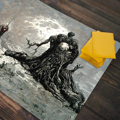 Appeal to Nature Playmat