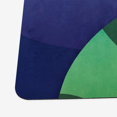 Ambush Viper Playmat - Gaby Spartz - Corner