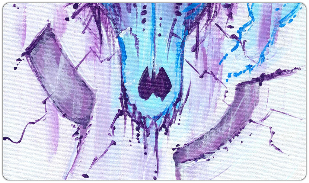 Fenris Playmat - Hook and Stylus - Mockup