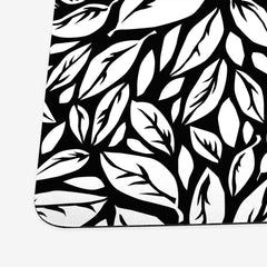 Colorbook Leafy Playmat
