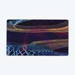 Elevation Thin Desk Mat
