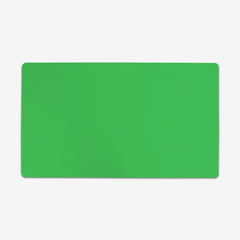 Inked Gaming Standard Colors Playmat - Inked Gaming - Mockup - GreenKelp