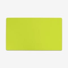 Inked Gaming Standard Colors Playmat - Inked Gaming - Mockup - GreenSeaweed