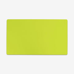 Inked Gaming Standard Colors Playmat - Inked Gaming - Mockup - GreenSeaweed