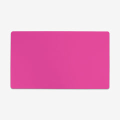 Inked Gaming Standard Colors Playmat - Inked Gaming - Mockup - PinkStarFish