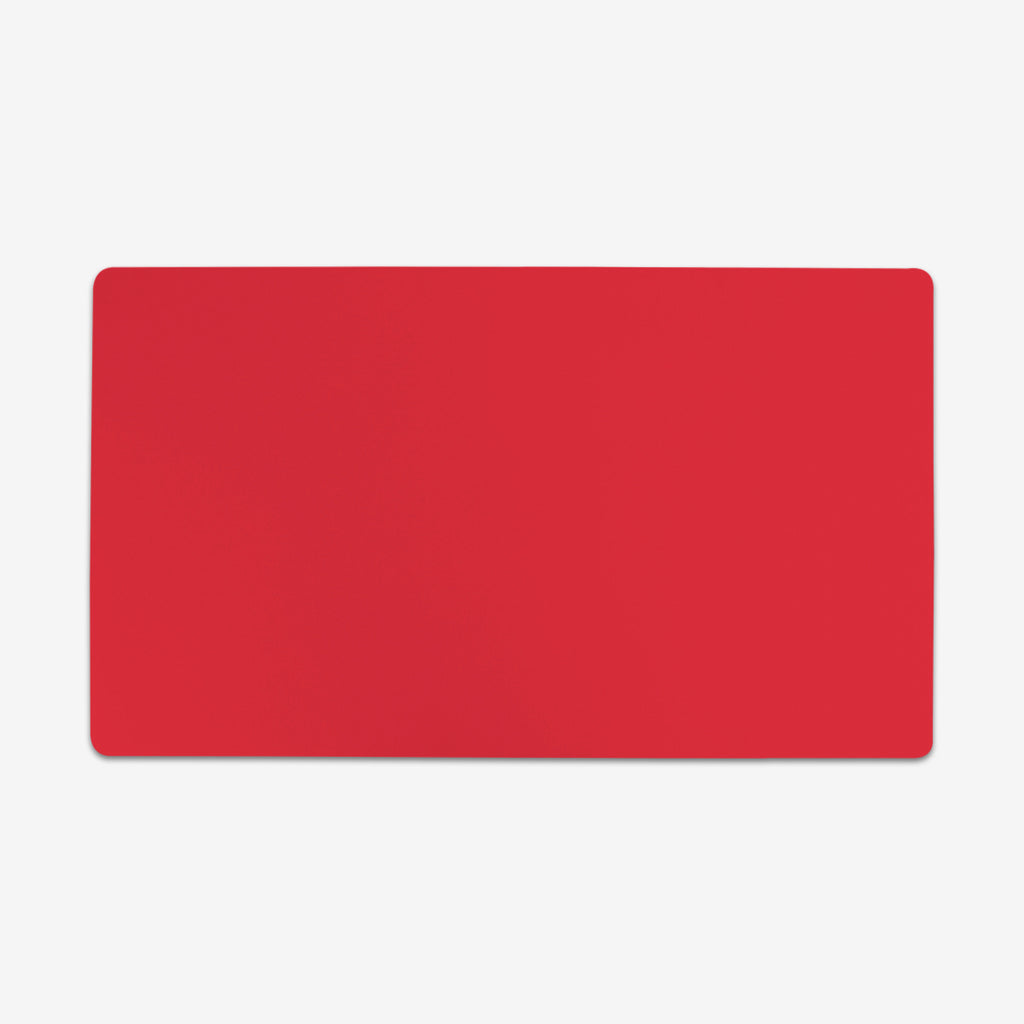 Inked Gaming Standard Colors Playmat - Inked Gaming - Mockup - RedSnapper