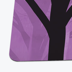 Thunder Dragon Castle Playmat