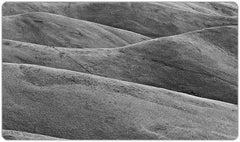 Desert Hills Playmat - Jessica Torres - Mockup