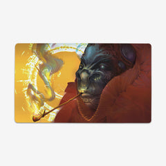 Omnia Playmat