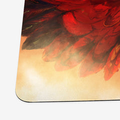 Angel of Health Playmat