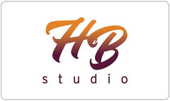 Hurley Burley Playmat - Lindsay Burley - Mockup