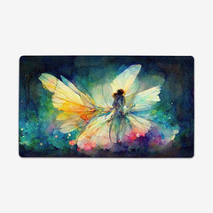 Fairy Queen Playmat