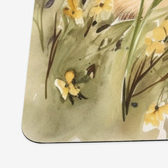 Puppy's Perfect Nap Playmat