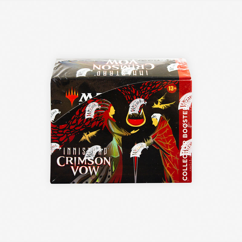 MTG_InnistradCrimsonVow_Collec