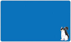 Momo Sitting Playmat - MangohBerry - Mockup