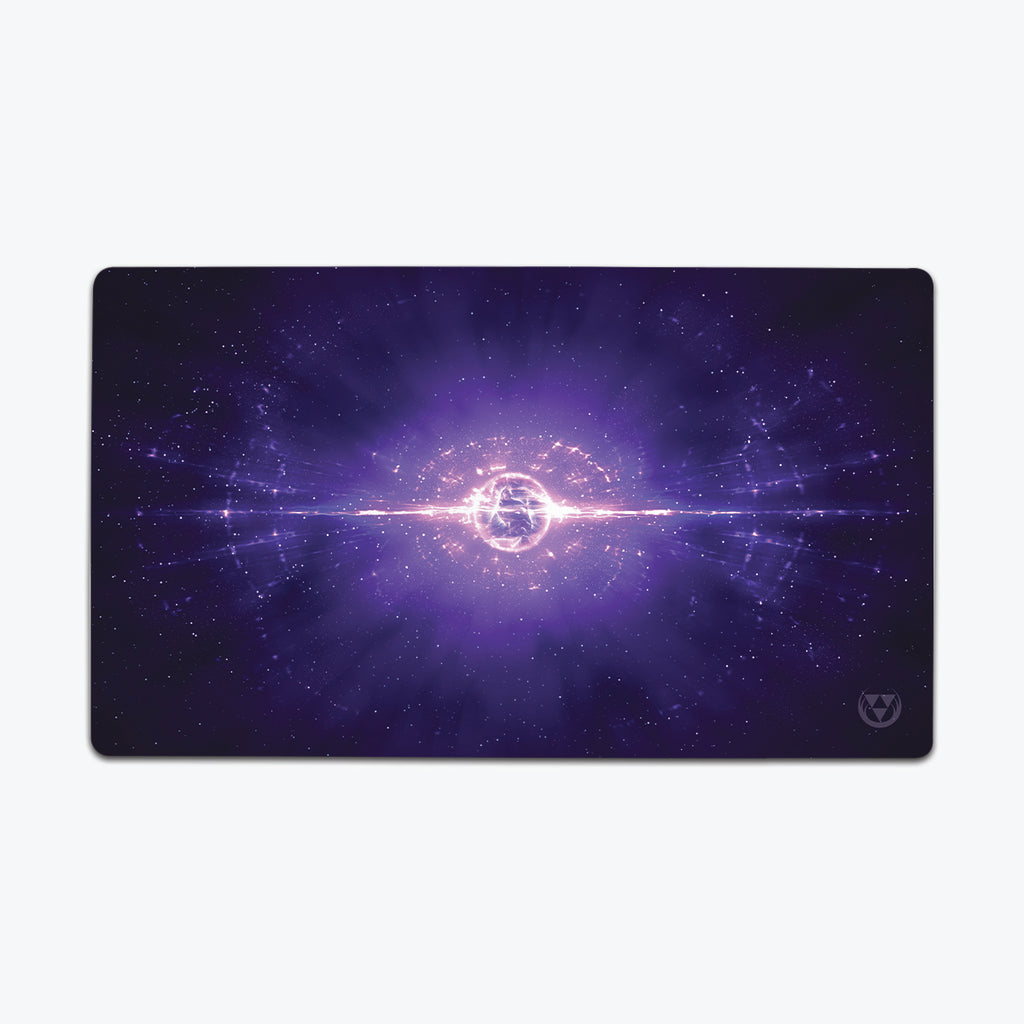 Age of the Stars Playmat