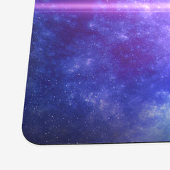 Alara System Playmat