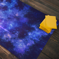 Alara System Playmat