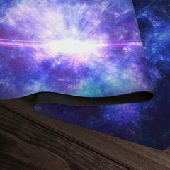 Alara System Playmat