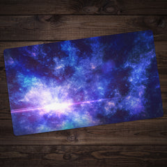 Alara System Playmat