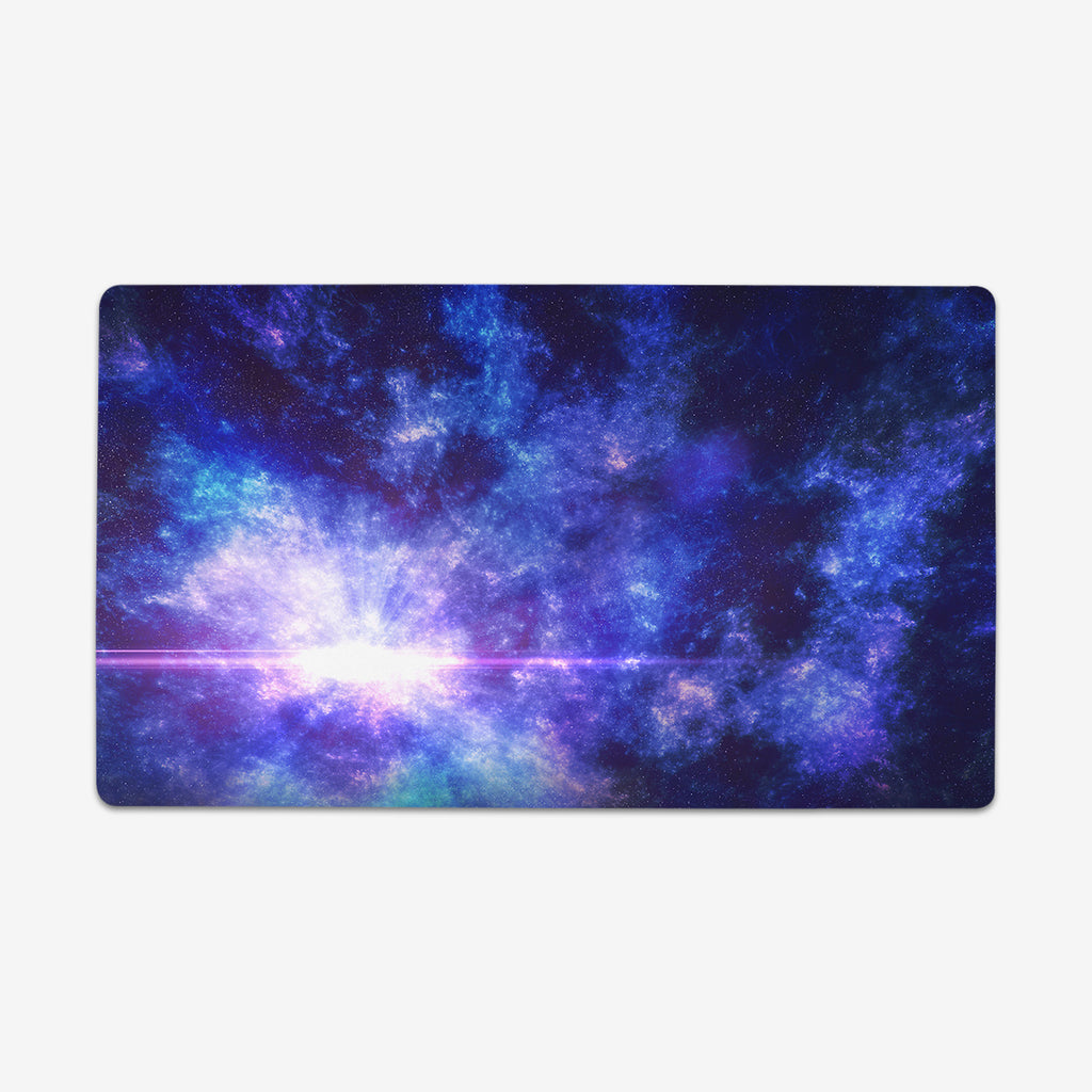 Alara System Playmat