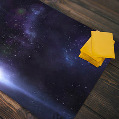 Anew Beginning Playmat