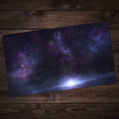 Anew Beginning Playmat