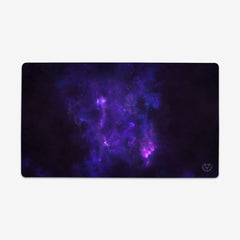 Hades Domain Playmat - Martin Kaye - Mockup