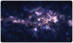 Polaris Playmat - Martin Kaye- Mockup