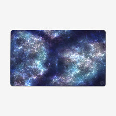 Sector 42 Playmat - Martin Kaye - Mockup