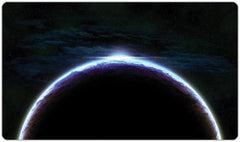 Dying Light Playmat - Martin Kaye - Mockup